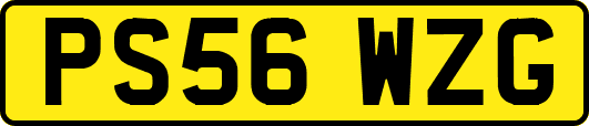 PS56WZG
