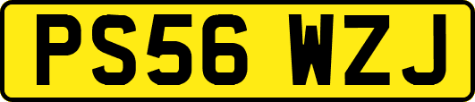 PS56WZJ