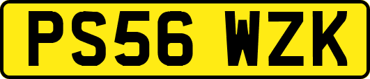PS56WZK
