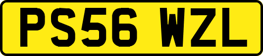 PS56WZL