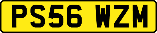 PS56WZM