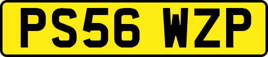 PS56WZP