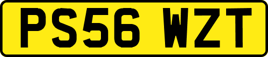 PS56WZT