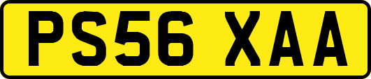 PS56XAA