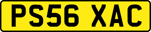 PS56XAC