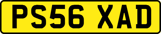 PS56XAD