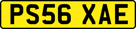 PS56XAE
