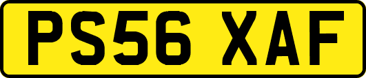 PS56XAF