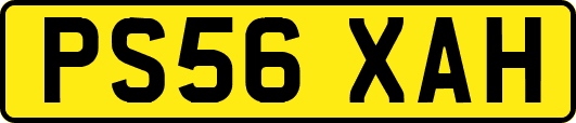 PS56XAH