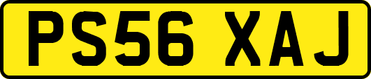 PS56XAJ