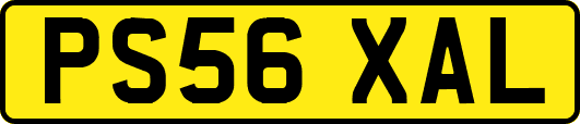 PS56XAL
