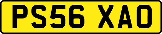PS56XAO