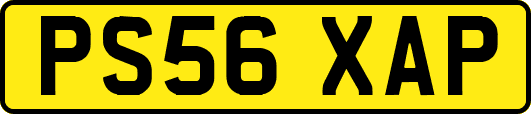 PS56XAP