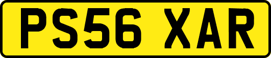 PS56XAR