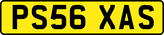 PS56XAS