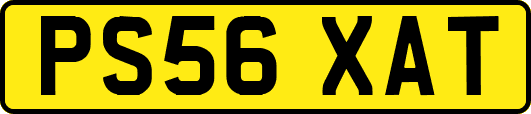 PS56XAT
