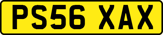 PS56XAX