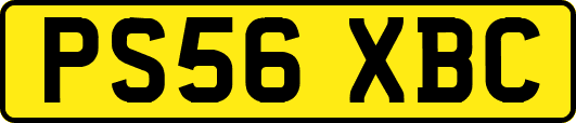 PS56XBC