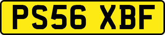 PS56XBF