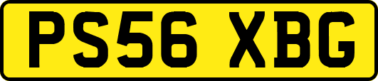 PS56XBG