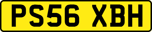 PS56XBH