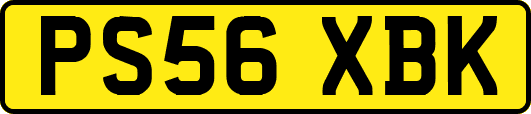PS56XBK