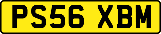 PS56XBM