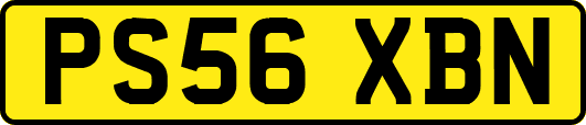 PS56XBN