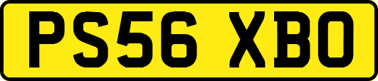 PS56XBO