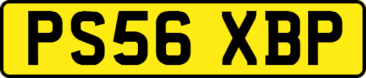 PS56XBP