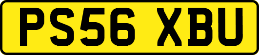 PS56XBU