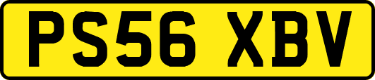 PS56XBV