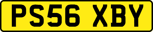 PS56XBY