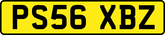 PS56XBZ