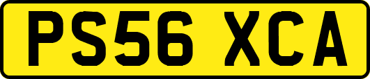 PS56XCA