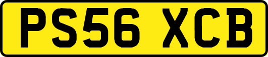 PS56XCB