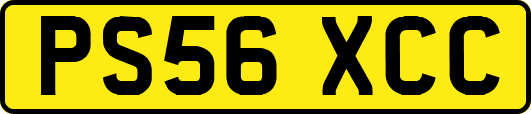 PS56XCC