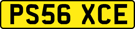 PS56XCE