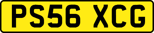 PS56XCG