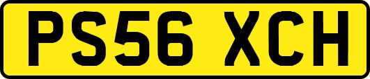 PS56XCH