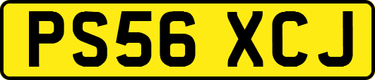 PS56XCJ