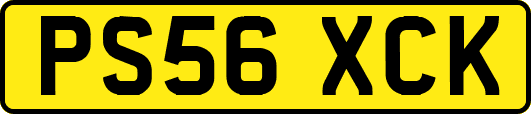 PS56XCK