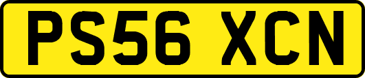 PS56XCN