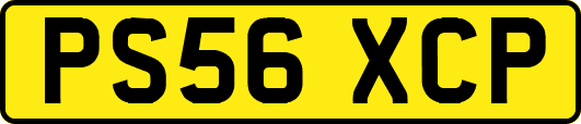 PS56XCP