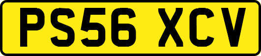 PS56XCV