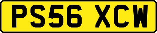 PS56XCW