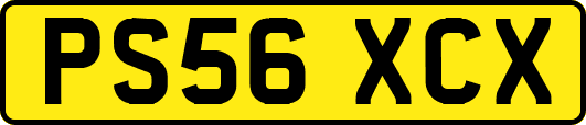 PS56XCX