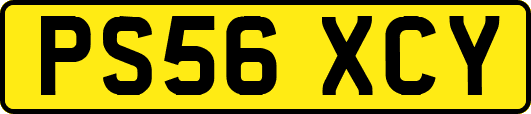 PS56XCY