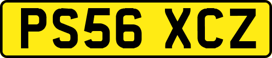 PS56XCZ