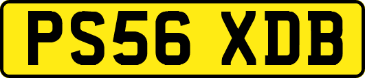 PS56XDB